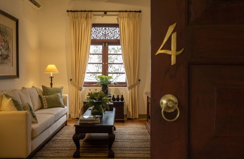 Katana Maison | Taru Villas - Riva