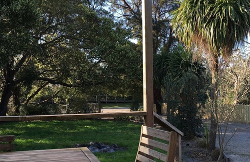 Tarwin Lower Maison | Retraite de Tarwin au bord de la rivière Tarwin