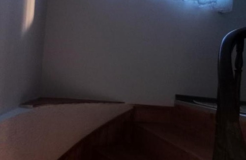 Mudanya Appartement | Taşdelen Apart Pansiyon