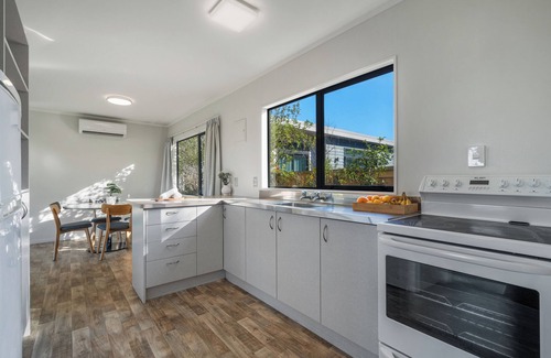 Waihi Beach Autre | Tasman Holiday Parks – Beachaven