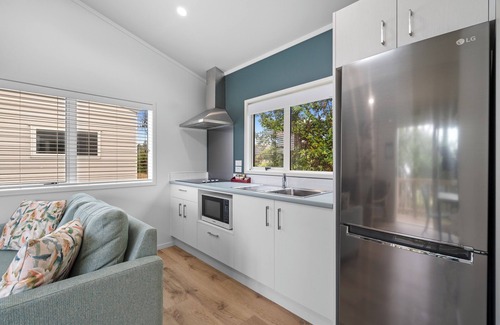 Waihi Beach Autre | Tasman Holiday Parks – Beachaven