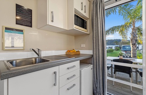 Waihi Beach Autre | Tasman Holiday Parks – Beachaven