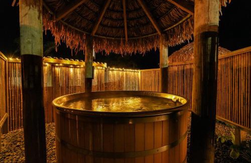 Waihi Beach Station Balnéaire | Tasman Holiday Parks - Beachaven