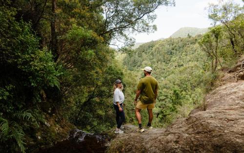 Waihi Beach Station Balnéaire | Tasman Holiday Parks - Beachaven