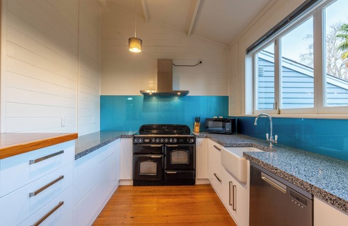 Coromandel Autre | Tasman Holiday Parks – Coromandel
