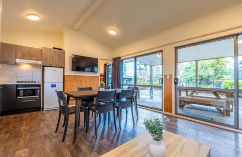Coromandel Autre | Tasman Holiday Parks – Coromandel