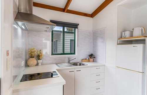 Belmont Autre | Tasman Holiday Parks - Geelong