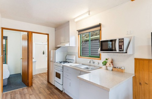 Belmont Autre | Tasman Holiday Parks - Geelong