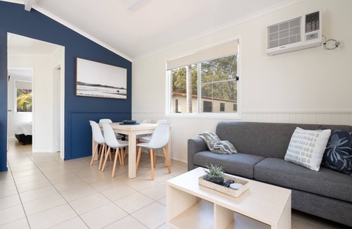Myola Autre | Tasman Holiday Parks - Myola