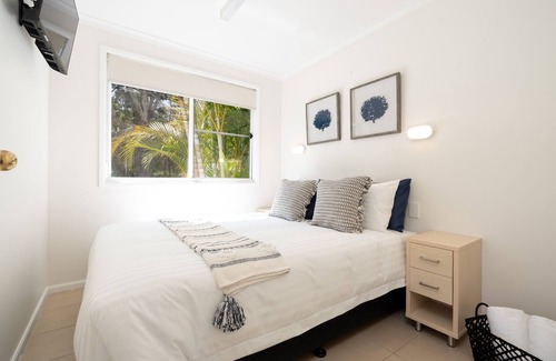 Myola Autre | Tasman Holiday Parks - Myola