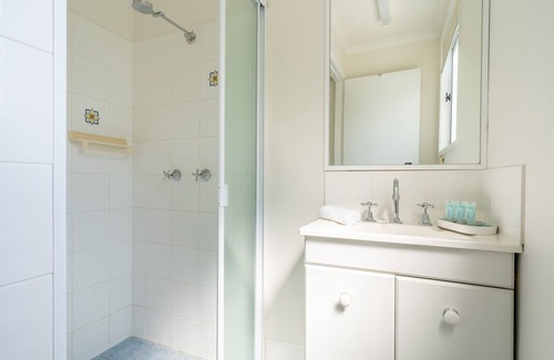 Myola Autre | Tasman Holiday Parks - Myola