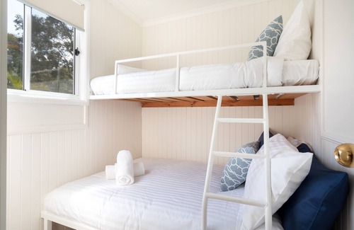 Myola Autre | Tasman Holiday Parks - Myola