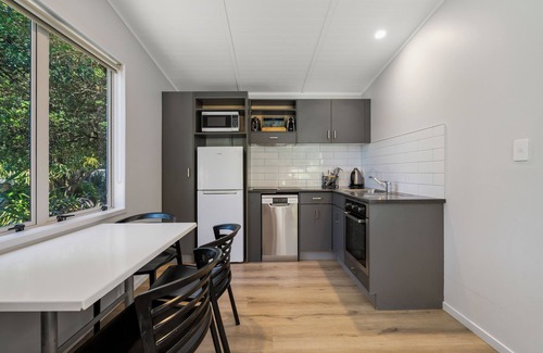 Papamoa Beach Autre | Tasman Holiday Parks - Papamoa Beach