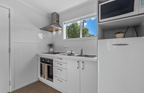 Picton Autre | Tasman Holiday Parks - Picton