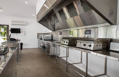St Helens Autre | Tasman Holiday Parks - St Helens