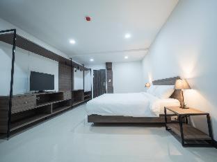 Chonburi Hôtel | Tassana Place