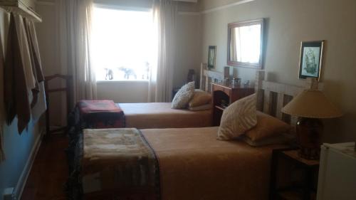Bredasdorp Maison | Taste Of Heaven
