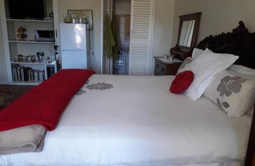 Bredasdorp Maison | Taste Of Heaven
