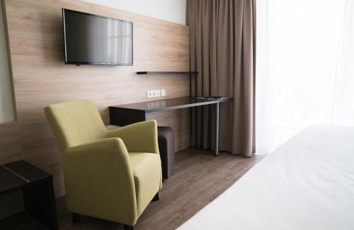 Auggen Hôtel | Taste Style Hotel Bären Auggen