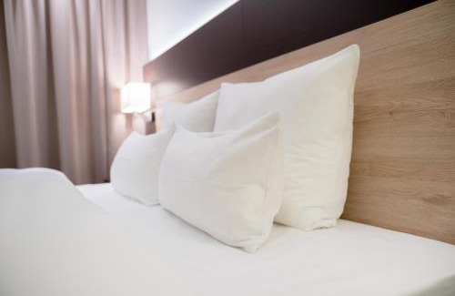 Auggen Hôtel | Taste Style Hotel Bären Auggen