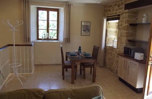 Cenac-et-Saint-Julien Cottage | Tastefully renovated, beautiful views, close to many sights and amenities.