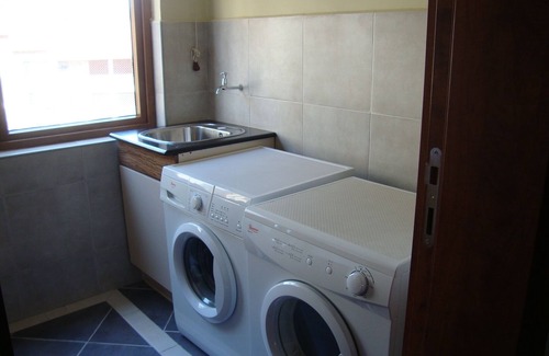 Nairobi Upper Hill Appartement | Appartement meublé et entretenu avec goût