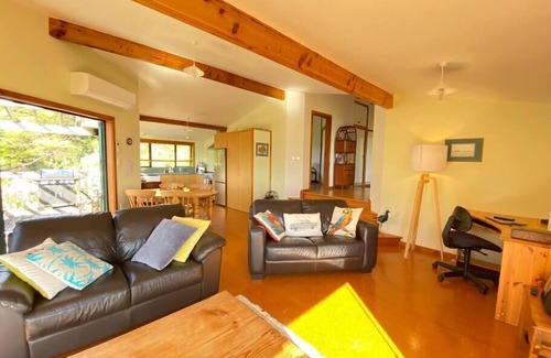 Tata Beach Maison | Tata Beach Heights Su