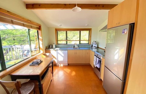 Tata Beach Maison | Tata Beach Heights Su