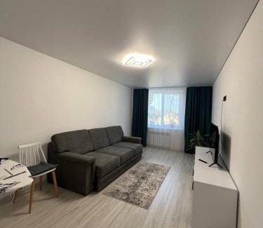 Chisinau Appartement | Tatiana apartment