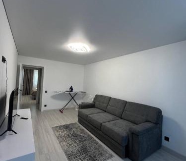 Chisinau Appartement | Tatiana apartment
