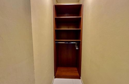 Velka Lomnica Appartement | Tatragolf Resort Apartment I206 Tatranská Lomnica