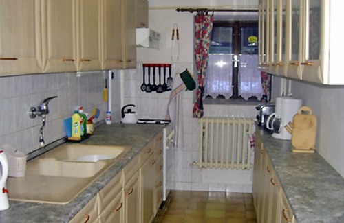 Tatranska Kotlina Maison | Maison Tatranska Kotlina à Tatranska Kotlina - 15 personnes, 6 chambres