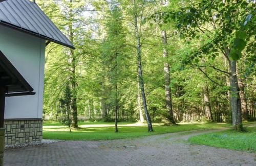 Tatranska Kotlina Maison | Maison Tatranska Kotlina à Tatranska Kotlina - 15 personnes, 6 chambres