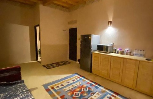 Siwa Maison | Tatrert Guest House