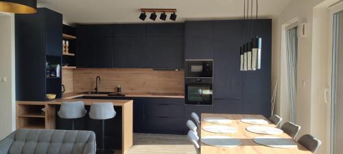 Vlkova Appartement | Tatry Gallery Residence