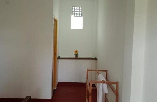 Midigama Hôtel | Tatyana House