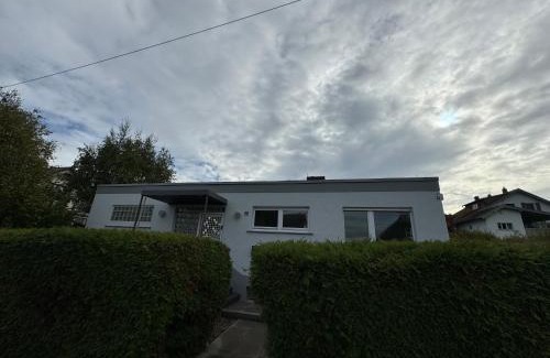 Obernhain Maison | Taunus Paradies