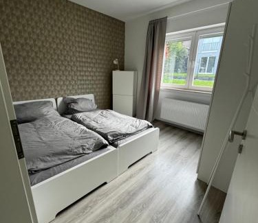 Obernhain Maison | Taunus Paradies