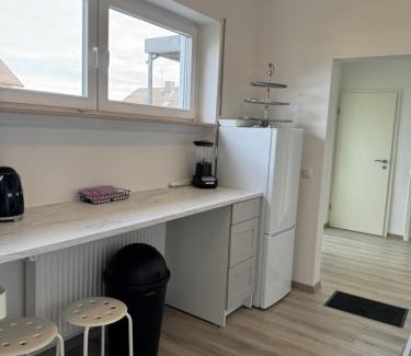 Obernhain Maison | Taunus Paradies
