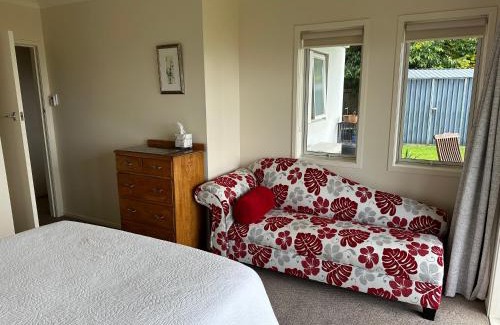 Maungatapu Appartement | Tauranga Harbour Views
