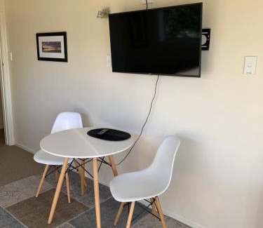 Maungatapu Appartement | Tauranga Harbour Views