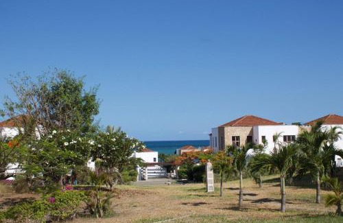 Mtwapa Appartement | TAUSI HOMES Sultan Palace Beach Resort