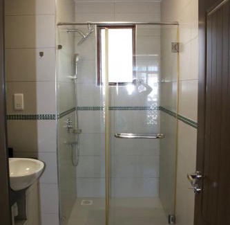 Mtwapa Appartement | TAUSI HOMES Sultan Palace Beach Resort