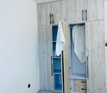 Nyali Appartement | Tausi Luxury Apartments,Nyali