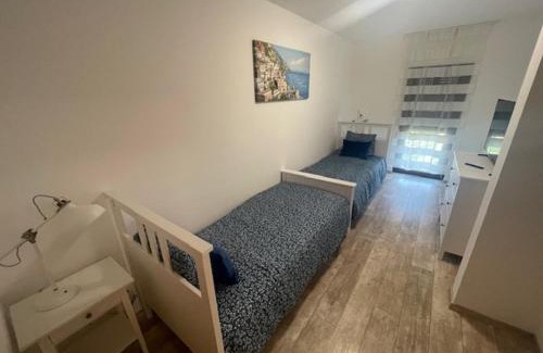 Monor Appartement | Taverna Apartman 2