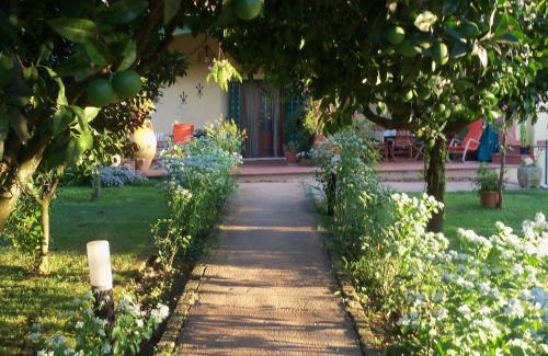 Lake Bracciano Lit Et Petit-Déjeuner | Tavernamici