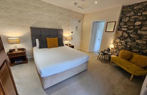 Dalmally Hôtel | Taychreggan, Signature Collection by Eight Continents