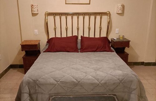 Ciudad Vieja Appartement | Taylor's 2 Desembarco en La Ciudad Vieja
