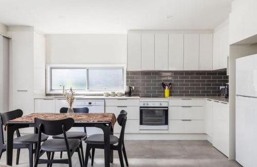 Taylors Beach Maison | Taylors Beach Cottage