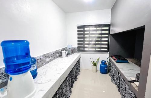 Catarman Villa | Taylors Plantacion Resort- Bungalow Villa